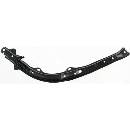 DAT AUTO PARTS Front Right Passenger Side Bumper Cover Support Bracket Mounting Retainer Brace Replacement For 2001-2007 Toyota Highlander 2006-200...