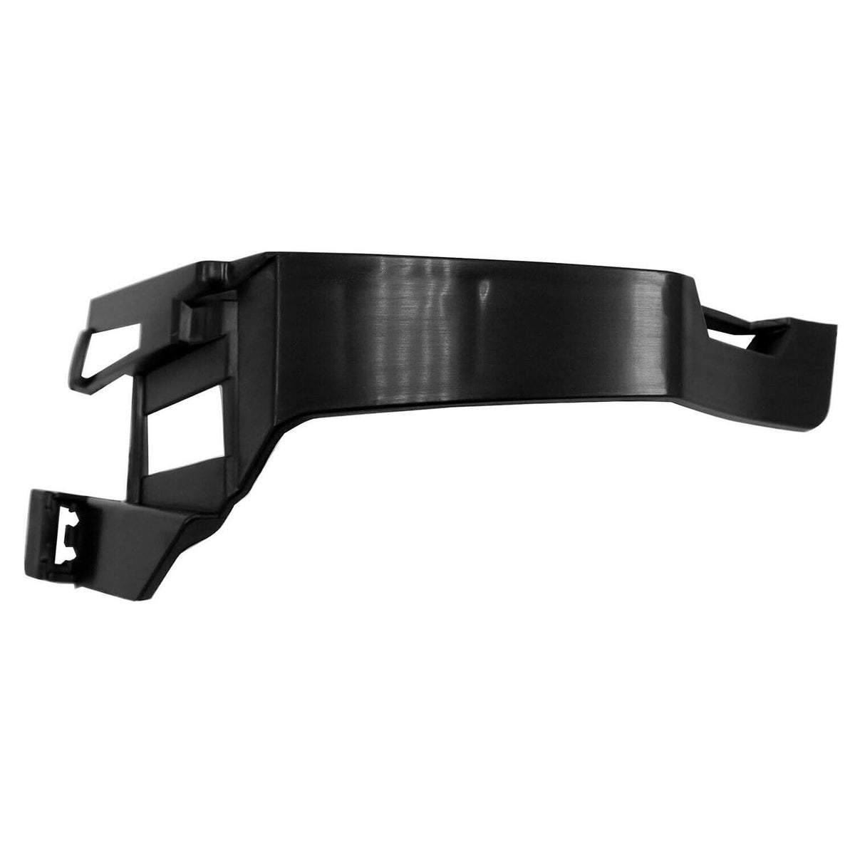 DAT AUTO PARTS Rear Left Driver Side Bumper Cover Wheel Housing Support Reinforcement Bracket Retainer Trim Replacement For 2019 - 2023 Mercedes-Be...