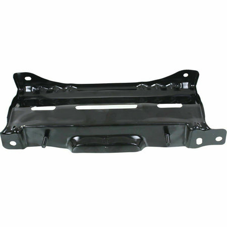 DAT AUTO PARTS Front Right Passenger Side Bumper Cover Mounting Bracket Insert Retainer Replacement for 2006-2014 Toyota Yaris 2008-2014 Scion xD B...