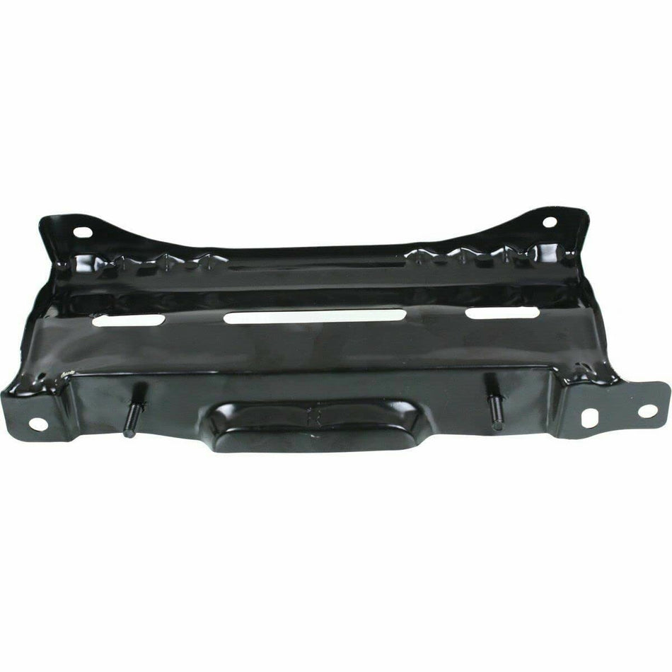 DAT AUTO PARTS Front Right Passenger Side Bumper Cover Mounting Bracket Insert Retainer Replacement for 2006-2014 Toyota Yaris 2008-2014 Scion xD B...