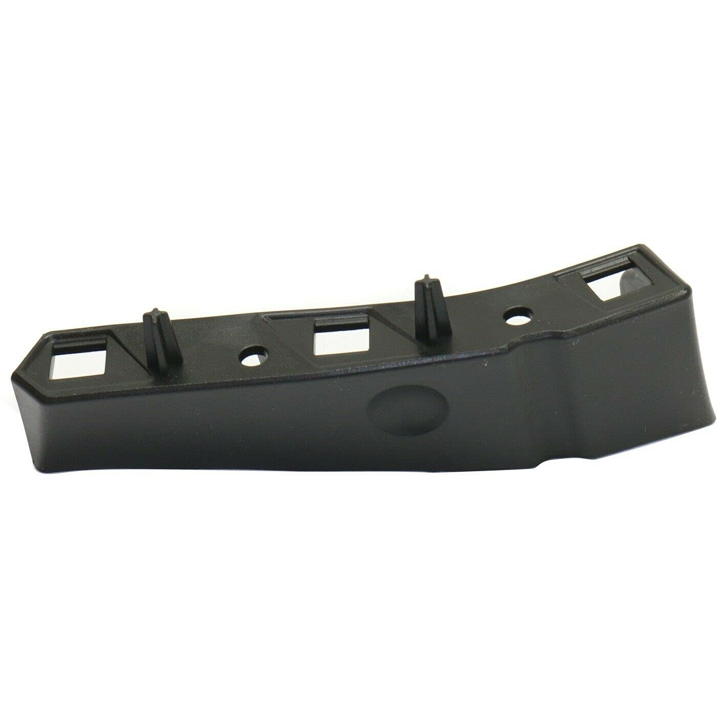 DAT AUTO PARTS Front Left Driver Side Outer Bumper Cover Support Bracket Mounting Retainer Reinforcement Brace Replacement For 2015-2022 GMC Canyon...