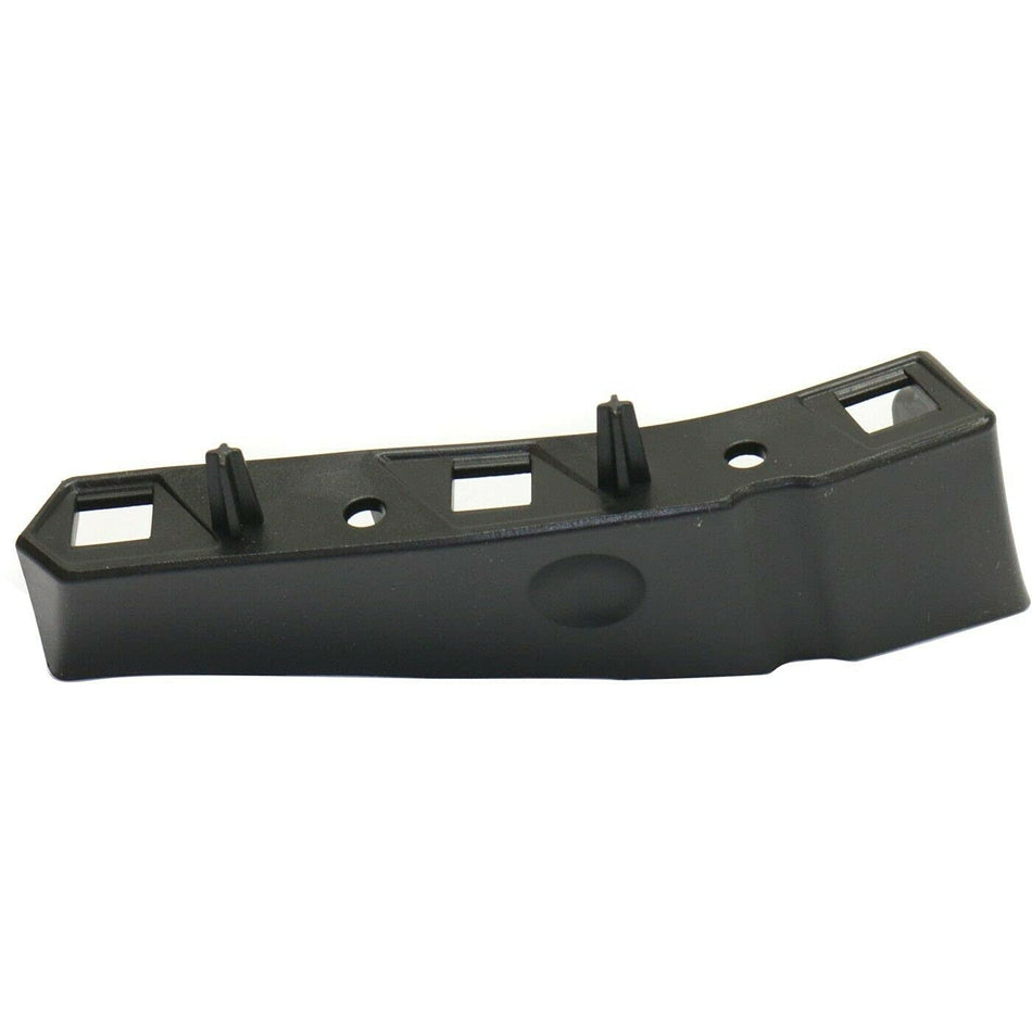 DAT AUTO PARTS Front Left Driver Side Outer Bumper Cover Support Bracket Mounting Retainer Reinforcement Brace Replacement For 2015-2022 GMC Canyon...