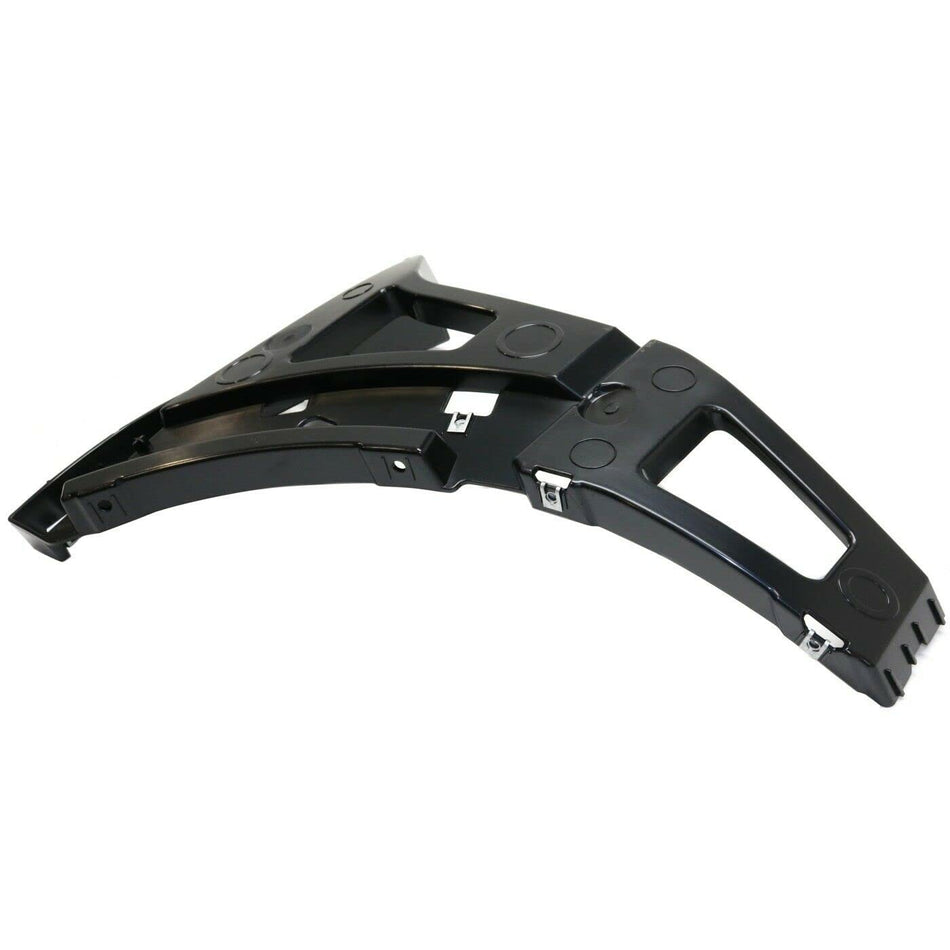 DAT AUTO PARTS Front Right Passenger Side Lower Bumper Cover Support Bracket Mounting Retainer Brace Replacement For 2015-2019 Ford Transit 150 250...