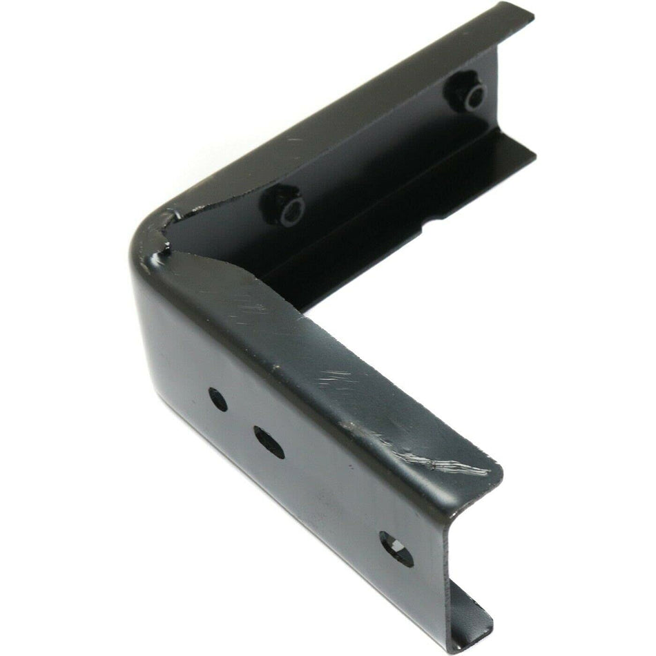 DAT AUTO PARTS Front Left Driver Or Passenger Side Lower Bumper Cover Retainer Bracket Replacement For 14 - 20 Nissan QX80 NI1042109 622941LA0A