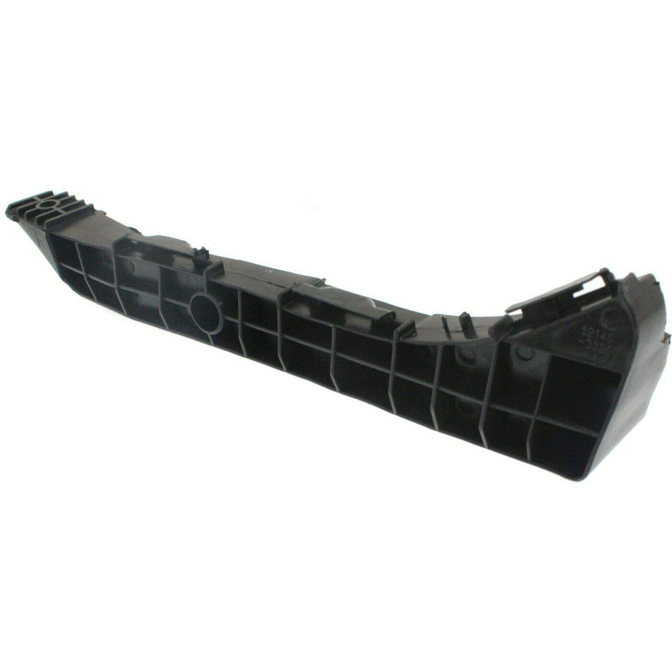 Front Passenger Side Bumper Bracket Fits 2007-2012 Lexus ES350 LX1043107 5214533050