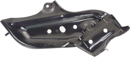 DAT AUTO PARTS Front Right Passenger Side Bumper Cover Support Bracket Mounting Retainer Reinforcement Brace Replacement For 2014-2024 Toyota 4Runn...