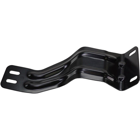 DAT AUTO PARTS Front Right Passenger Side Inner Bumper Cover Mounting Bracket Support Replacement For 2011 - 2016 Ford Super Duty F-250 / F-350 / F...