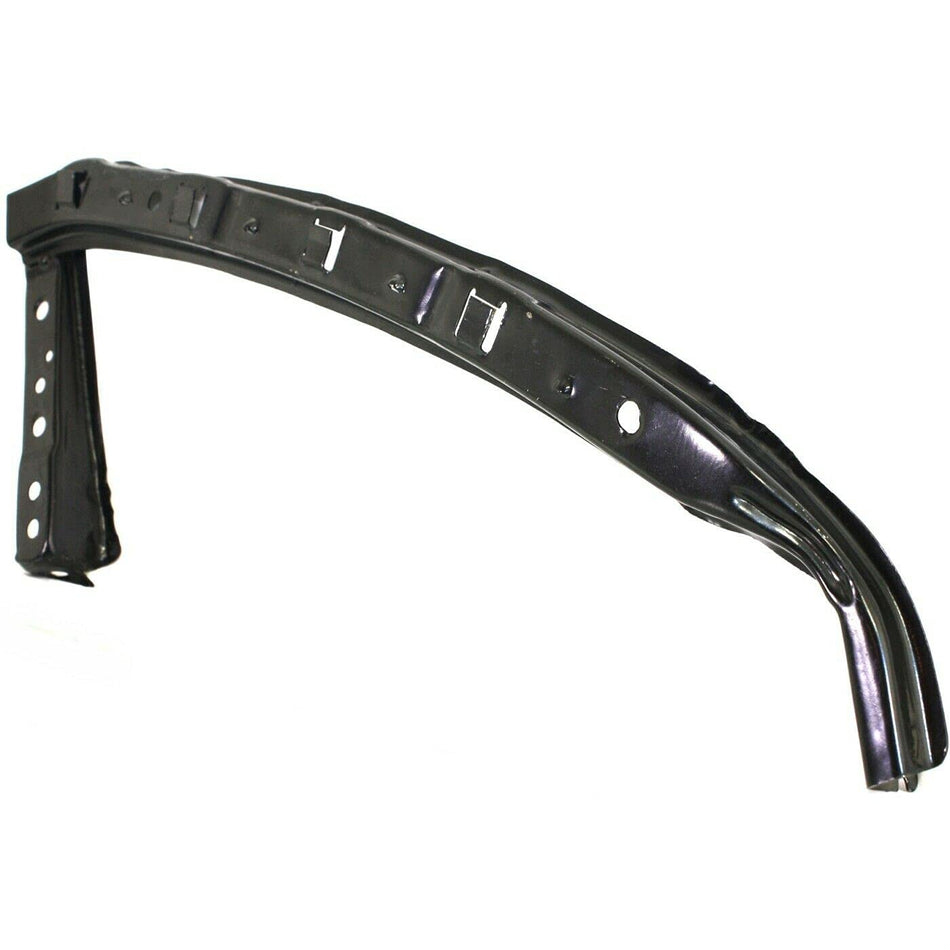 DAT AUTO PARTS Front Right Passenger Side Upper Bumper Cover Bracket Insert Mounting Retainer Replacement for 2006-2011 Honda Civic 4DR Sedan/Hybri...