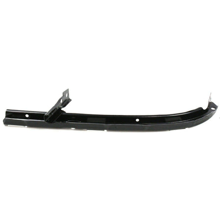 DAT AUTO PARTS Front Right Passenger Side Bumper Cover Retainer Bracket Replacement For 99 - 04 Honda Odyssey HO1027101 71143S0XA00