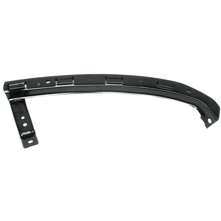 DAT AUTO PARTS Front Right Passenger Side Bumper Face Bar Filler Bracket Retainer Replacement For 01 - 03 Honda Civic Sedan Coupe HO1089108 71140S5...
