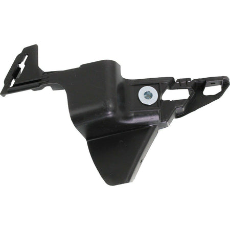 DAT AUTO PARTS Front Right Passenger Side Bumper Cover Support Bracket Mounting Retainer Reinforcement Replacement For 2010-2015 Chevrolet Camaro B...