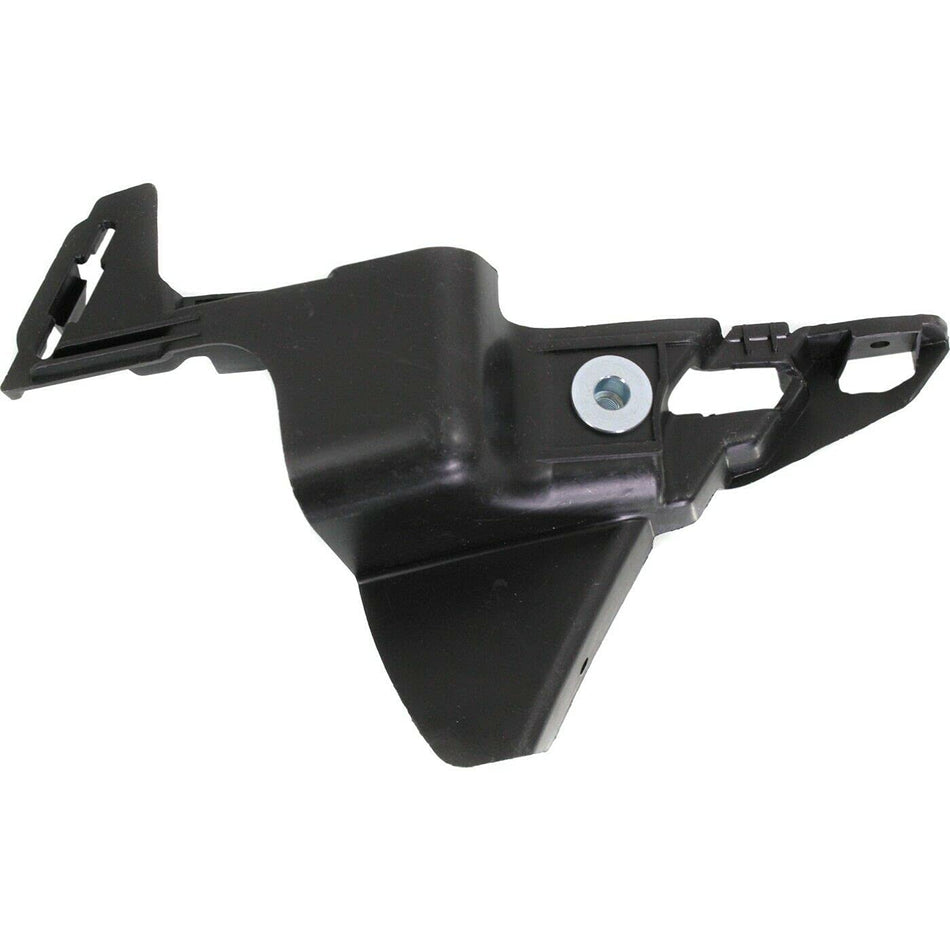DAT AUTO PARTS Front Right Passenger Side Bumper Cover Support Bracket Mounting Retainer Reinforcement Replacement For 2010-2015 Chevrolet Camaro B...