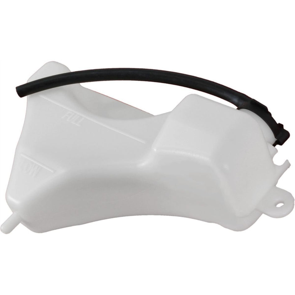 DAT AUTO PARTS Coolant Bottle Recovery Tank Radiator Overflow Bottle Reservoir Replacement For 2008 2009 2010 2011 2012 2013 Toyota Highlander Whit...