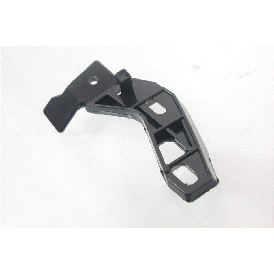 DAT AUTO PARTS Left Front Driver Side Outer Bumper Support Bracket Replacement For 09 - 14 Nissan Maxima NI1042101 622279N00A