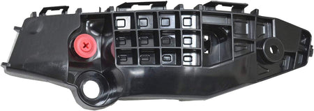 DAT AUTO PARTS Front Left Driver Side Bumper Cover Support Bracket Mounting Retainer Replacement For 2019-2025 Toyota RAV4 2021-2025 Plug In Models...