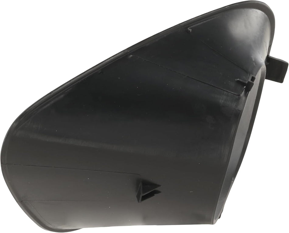 Front Passenger Side Fog Light Bezel Fits 2011-2013 Jeep Grand Cherokee CH1039120