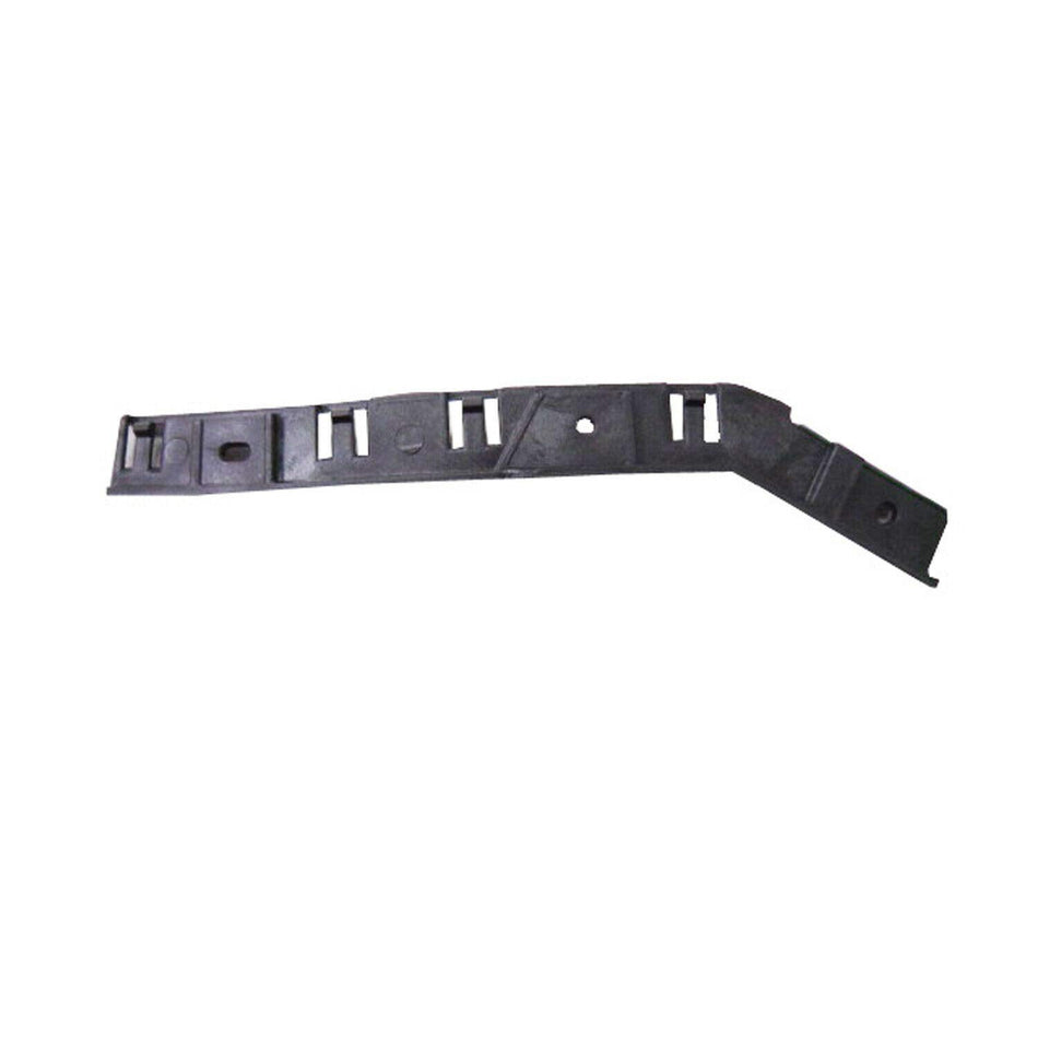 DAT AUTO PARTS Front Right Passenger Side Bumper Cover Side Support Bracket Reinforcement Replacement For 07 - 12 GMC Acadia GM1043117 25807060