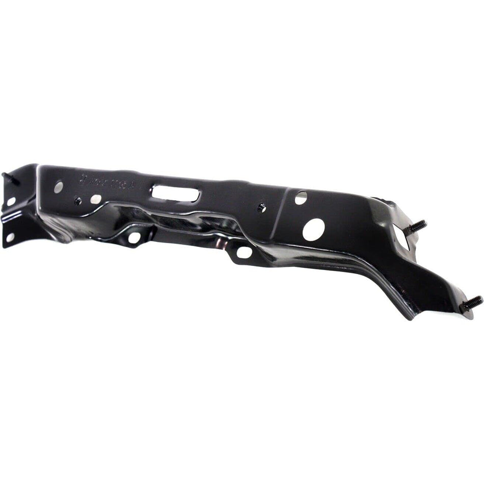 DAT AUTO PARTS Front Right Passenger Side Bumper Cover Support Bracket Mounting Retainer Reinforcement Brace Replacement For 2008-2022 Toyota Sequo...