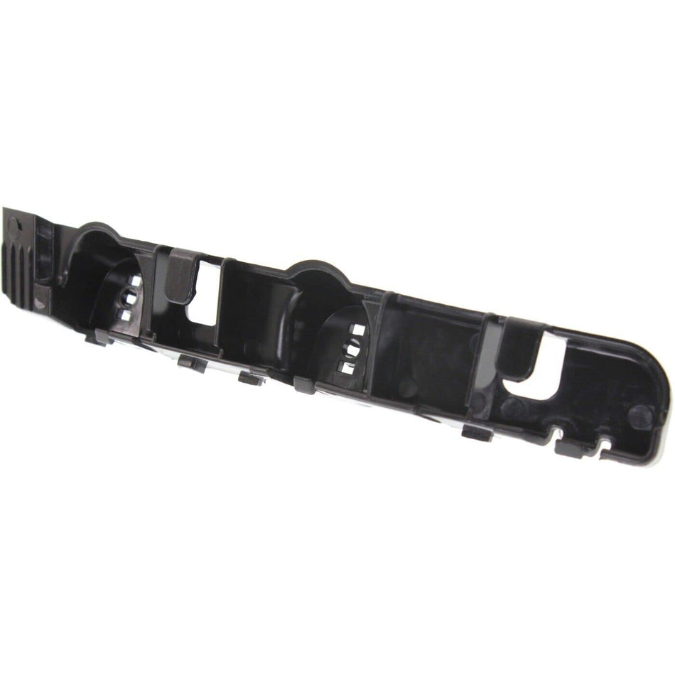 DAT AUTO PARTS Front Right Passenger Side Bumper Cover Support Bracket Mounting Retainer Reinforcement Brace Replacement For 2007-2012 Nissan Altim...