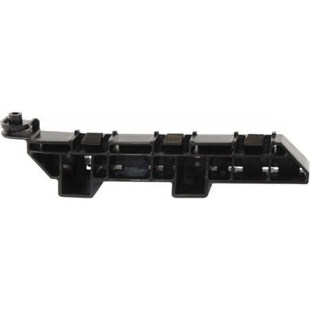 DAT AUTO PARTS Front Right Passenger Side Bumper Cover Spacer Bracket Mounting Reinforcement Retainer Insert Replacement For 2007 2008 Honda Fit Bl...