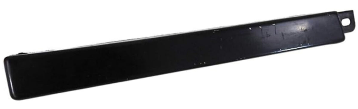 Front Right Passenger Side Upper Bumper To Headlight Filler Bracket Replacement For 1998-2000 Toyota Tacoma 4WD Models, 2WD with Prerunner Package ...
