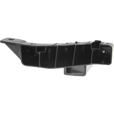 DAT AUTO PARTS Front Right Passenger Side Bumper Cover Support Bracket Mount Retainer Brace Replacement For 2007-2009 Chevrolet Chevy Equinox 2008-...