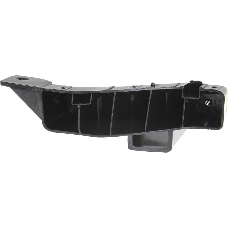 DAT AUTO PARTS Front Right Passenger Side Bumper Cover Support Bracket Mount Retainer Brace Replacement For 2007-2009 Chevrolet Chevy Equinox 2008-...