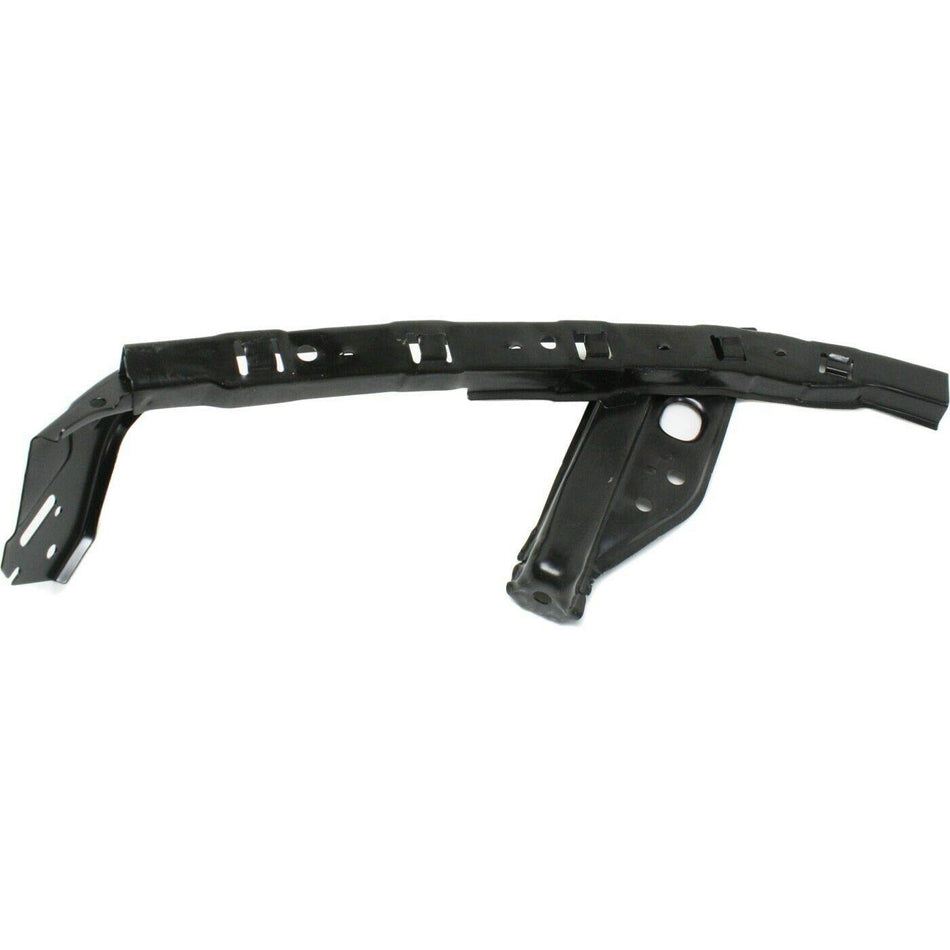 DAT AUTO PARTS Front Left Driver Side Bumper Cover Support Bracket Mounting Retainer Replacement For 2012-2015 Honda Civic Sedan & Hybrid 2012-2013...