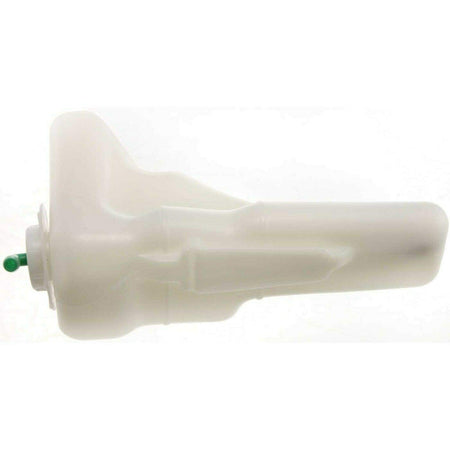 DAT AUTO PARTS Engine Coolant Recovery Bottle Overflow Reservoir Tank With Cap Replacement for 1996-2000 Honda Civic Sedan Coupe Hatchaback 1997-20...