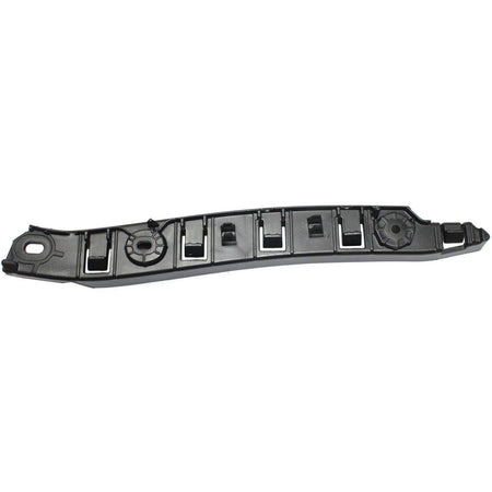 DAT AUTO PARTS Front Right Passenger Side Bumper Cover Support Bracket Mounting Retainer Reinforcement Brace Replacement For 2015 2016 2017 Chrysle...