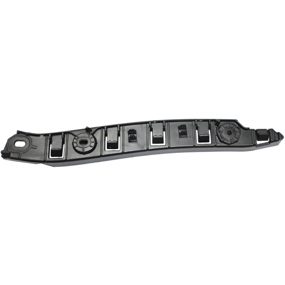 DAT AUTO PARTS Front Right Passenger Side Bumper Cover Support Bracket Mounting Retainer Reinforcement Brace Replacement For 2015 2016 2017 Chrysle...