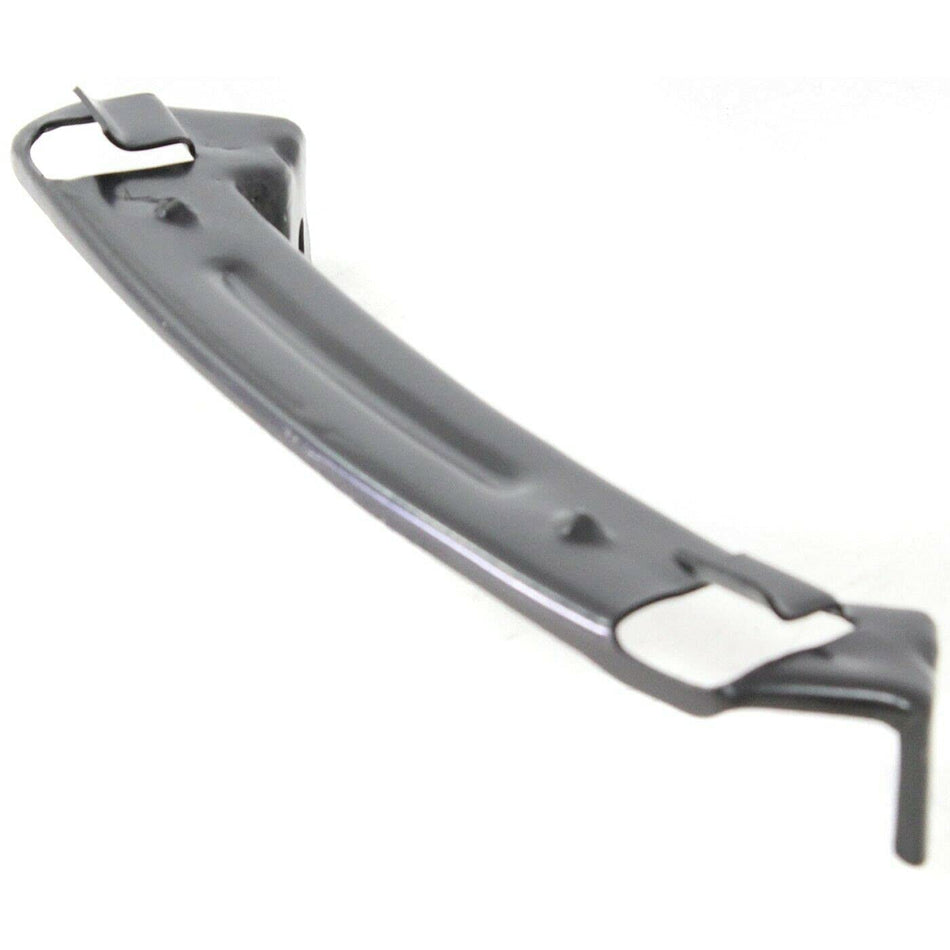 Front Driver Side Bumper Bracket Fits 2007-2012 Hyundai Santa Fe 2008-2012 Santa Fe GL HY1042103 865552B000
