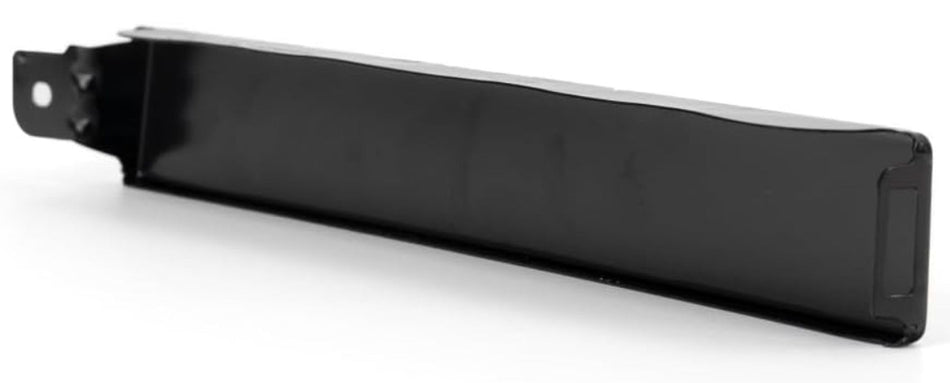 Front Driver Side Bumper Filler Fits 1996-2002 Toyota 4Runner TO1088103