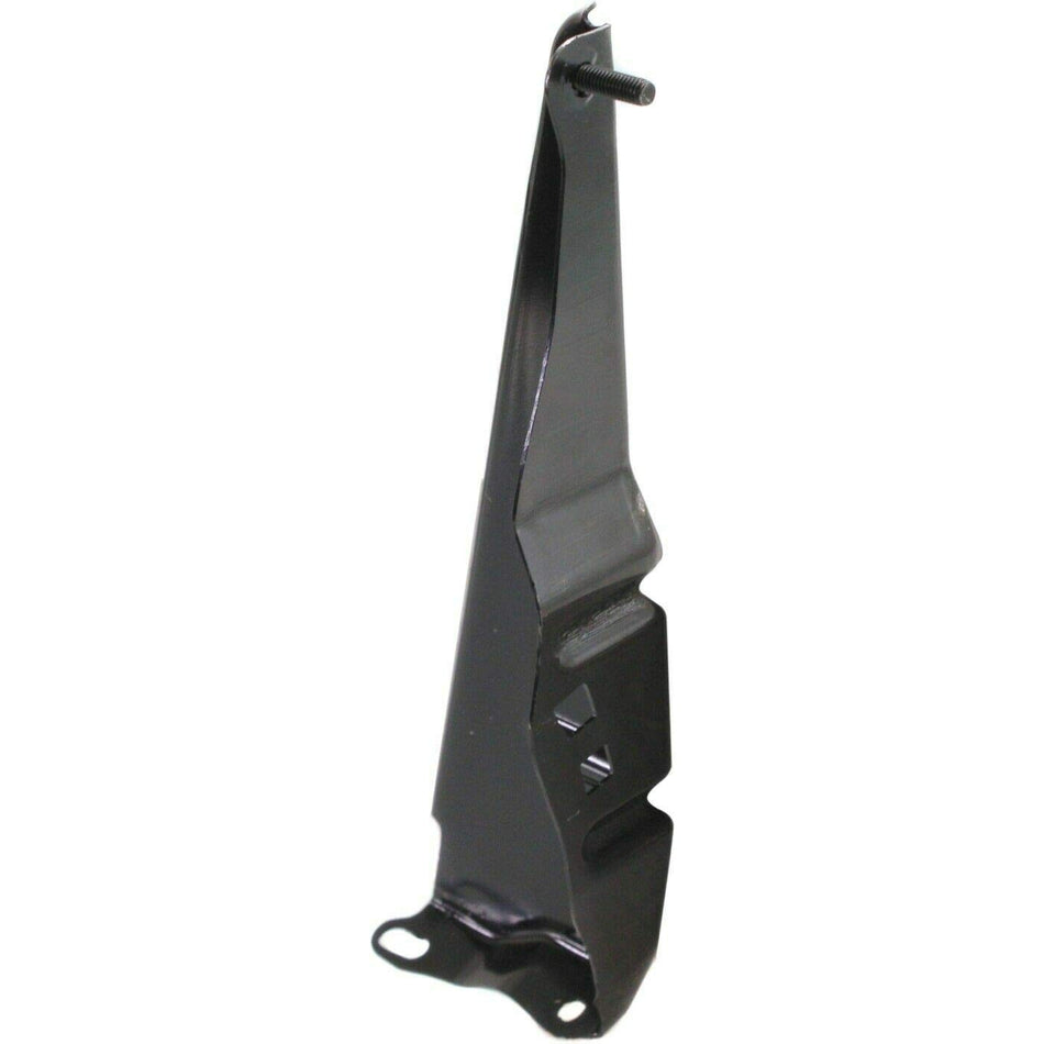 DAT AUTO PARTS Front Left Driver Side Bumper Cover Support Bracket Mounting Retainer Brace Replacement For 2012 2013 2014 2015 Toyota Tacoma Pickup...