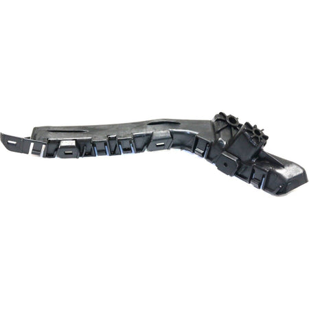 DAT AUTO PARTS Front Right Passenger Side Bumper Cover Support Bracket Mounting Retainer Reinforcement Brace Replacement For 2010-2017 Chevrolet Ch...