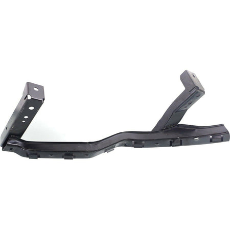DAT AUTO PARTS Front Left Driver Side Upper Bumper Cover Mounting Retainer Brace Support Bracket Replacement For 2016-2022 Honda Pilot 2017-2020 Ri...