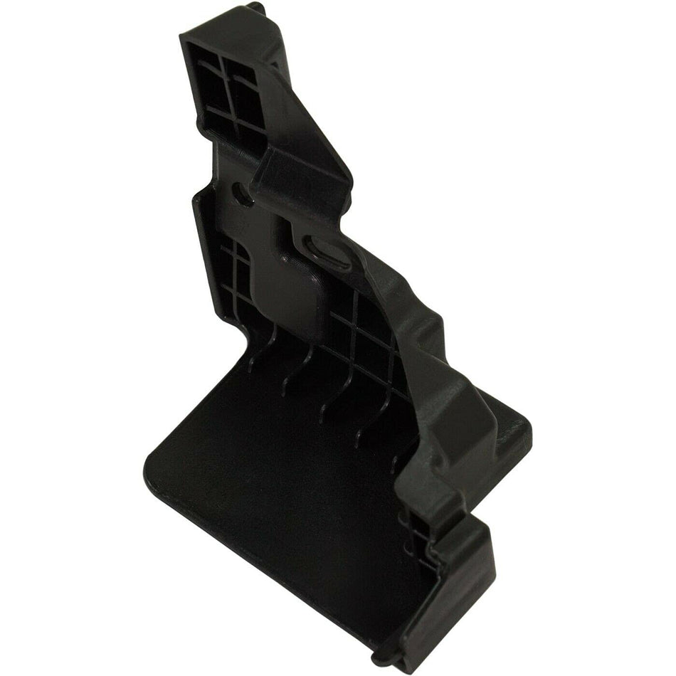 DAT AUTO PARTS Front Right Passenger Side Outer Bumper Cover Support Bracket Replacement For 20 - 21 Kia Telluride KI1043130 865B4S9000