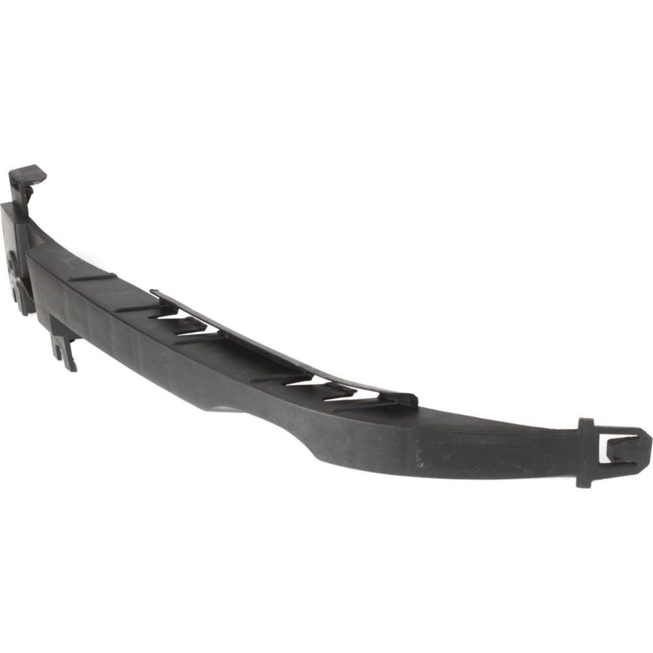 DAT AUTO PARTS Front Left Driver Side Bumper Cover Bracket Insert Mounting Retainer Fascia Replacement For 2010 - 2013 Buick LaCrosse 2010 Allure B...