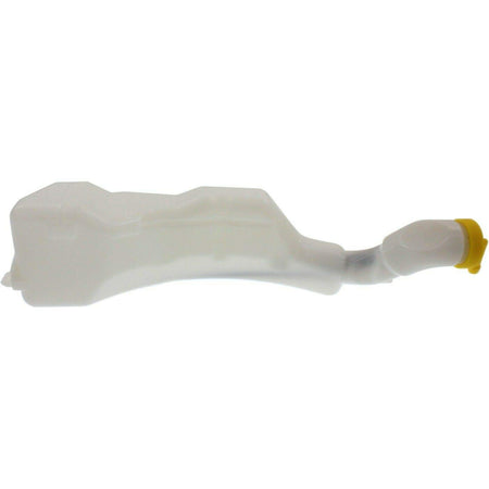 DAT AUTO PARTS Engine Coolant Recovery Bottle Overflow Reservoir Tank With Cap Replacement for 2012-2015 Honda Civic Sedan Coupe Hybrid 2013-2022 A...