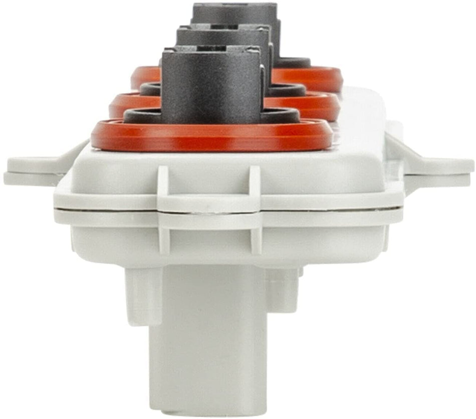 Rear Driver Side Tail Light Bulb Holder Fits 2002-2006 Dodge Ram 1500 CH2817101