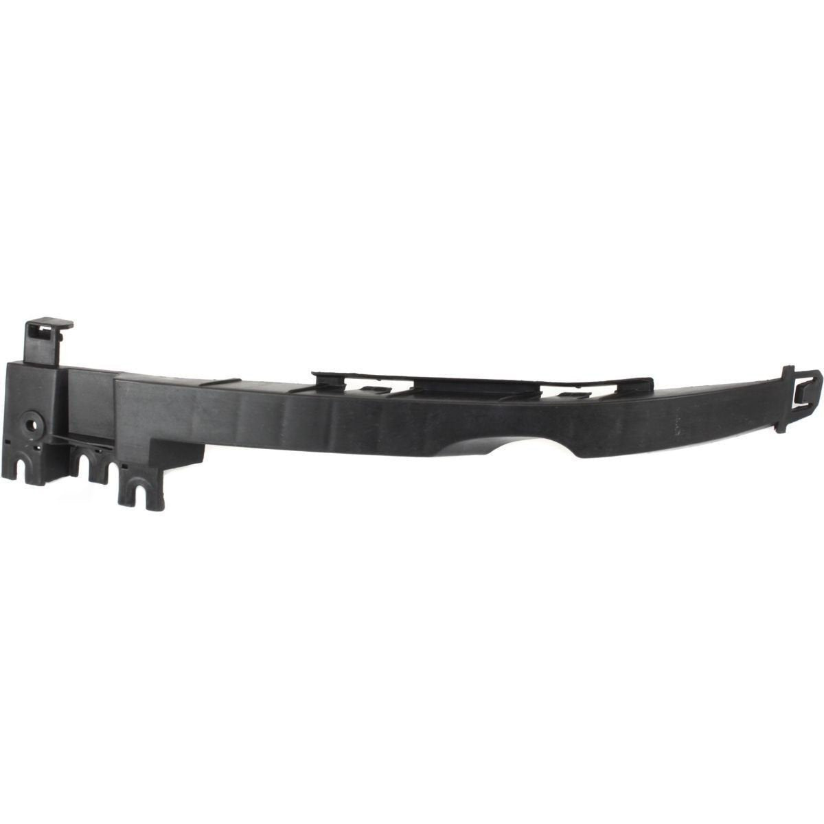 DAT AUTO PARTS Front Left Driver Side Bumper Cover Bracket Insert Mounting Retainer Fascia Replacement For 2010 - 2013 Buick LaCrosse 2010 Allure B...