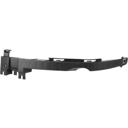 DAT AUTO PARTS Front Left Driver Side Bumper Cover Bracket Insert Mounting Retainer Fascia Replacement For 2010 - 2013 Buick LaCrosse 2010 Allure B...