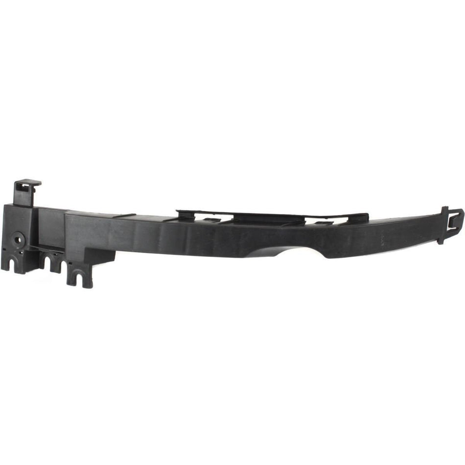 DAT AUTO PARTS Front Left Driver Side Bumper Cover Bracket Insert Mounting Retainer Fascia Replacement For 2010 - 2013 Buick LaCrosse 2010 Allure B...