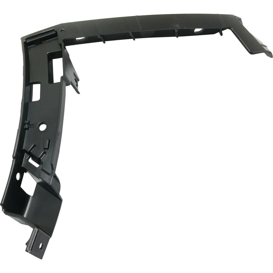 DAT AUTO PARTS Front Right Passenger Side Bumper Cover Support Retainer Bracket Mounting Reinforcement Replacement For 2013 2014 2015 2016 Lincoln ...