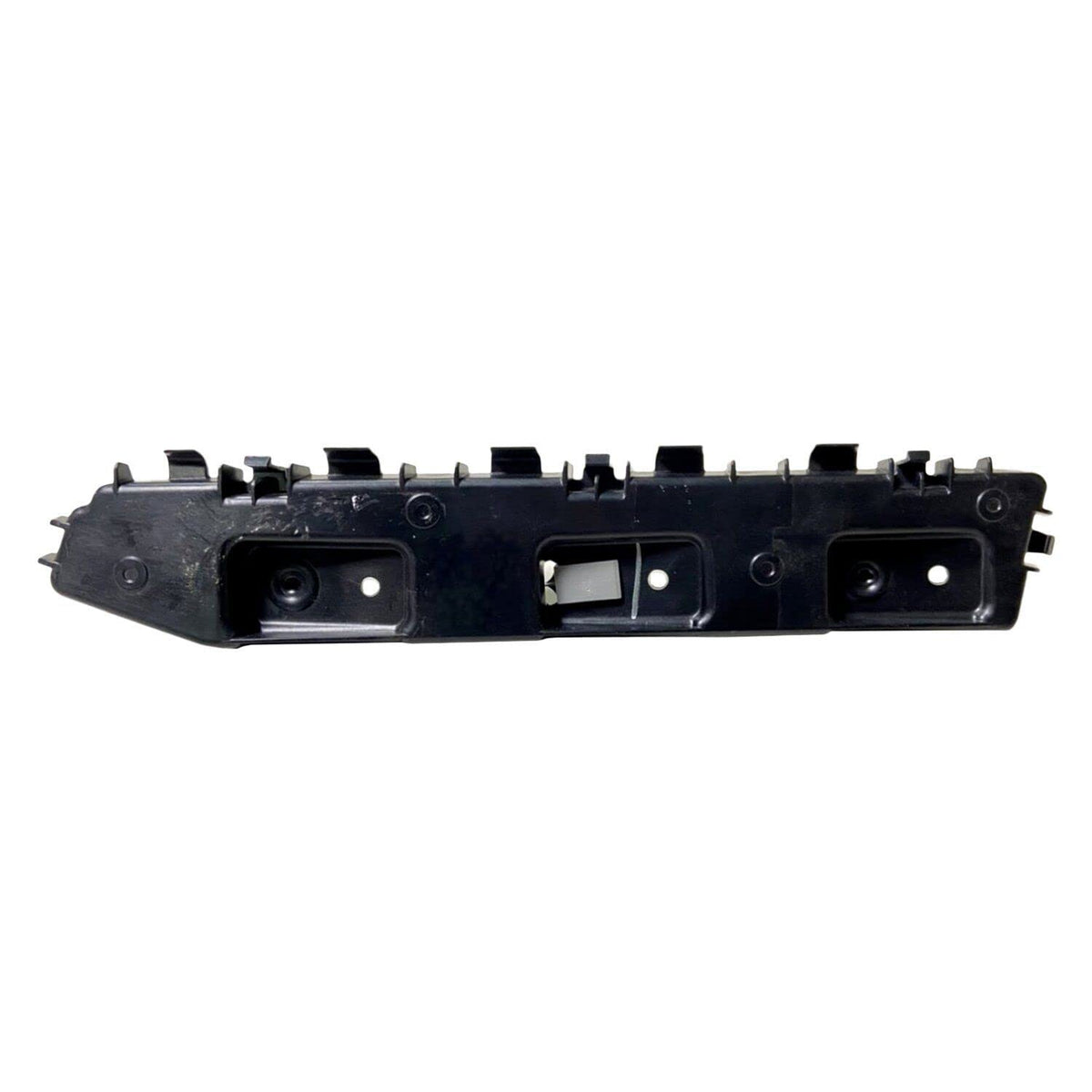 DAT AUTO PARTS Rear Left Driver Side Outer Bumper Cover Support Trim Bracket Retainer Molding Replacement For 2020 - 2022 Ford Escape / Escape Hybr...