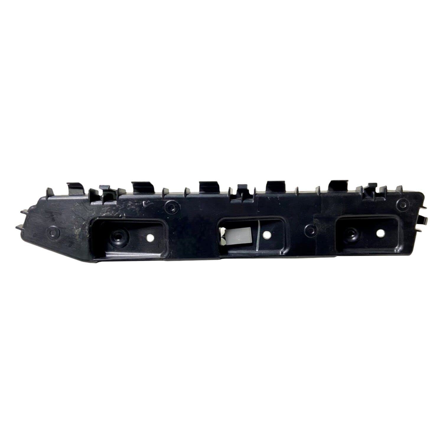 DAT AUTO PARTS Rear Left Driver Side Outer Bumper Cover Support Trim Bracket Retainer Molding Replacement For 2020 - 2022 Ford Escape / Escape Hybr...