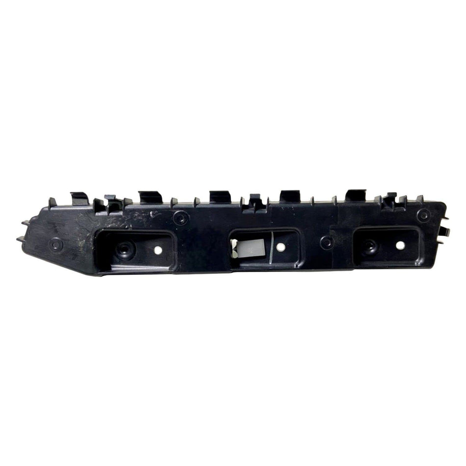 DAT AUTO PARTS Rear Left Driver Side Outer Bumper Cover Support Trim Bracket Retainer Molding Replacement For 2020 - 2022 Ford Escape / Escape Hybr...