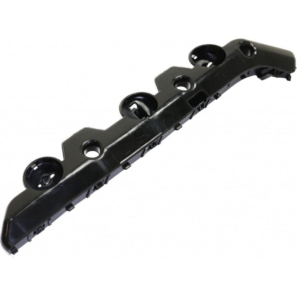 DAT AUTO PARTS Front Left Driver Side Bumper Cover Support Bracket Mounting Retainer Reinforcement Brace Replacement For 2016 2017 2018 2019 Nissan...