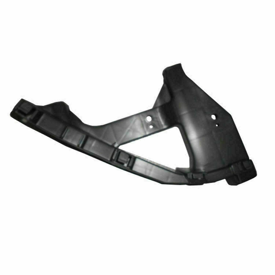 DAT AUTO PARTS Front Right Passenger Headlight Support Bracket Mouting Retainer Head Lamp Holder Brace Replacement for 2016-2021 Honda Civic Sedan ...