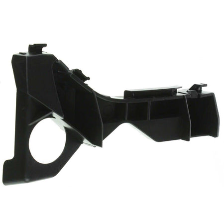 DAT AUTO PARTS Front Left Driver Side Bumper Cover Bracket Mounting Retainer Reinforcement Replacement For 2003 2004 2005 2006 2007 2008 Toyota Cor...